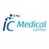 IC Medical